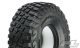 Pro-Line - ProLine BFGoodrich Mud-Terrain T/A KM3 Red...