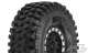 Pro-Line - ProLine Hyrax 1.9  G8 Rock Terrain Reifen auf...
