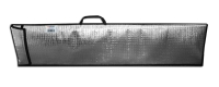 D-Power Tragflächentasche für D-Power Streamline 220 (DPBAG14)
