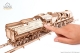 Ugears - Lokomotive V-Express