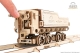 Ugears - Lokomotive V-Express