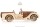 Ugears - Oldtimer Roadster VM-01