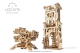 Ugears - Sch&uuml;tzenturm Balliste Turmbalista