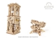 Ugears - Sch&uuml;tzenturm Balliste Turmbalista