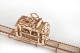 Ugears - Stra&szlig;enbahn