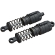 Horizon Hobby - AR330433 Assmbled Shock (pair) (ARAC8958)