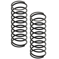 Horizon Hobby - AR330459 Front Shock Spring 4x4 (2) (ARAC8947)