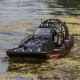 Proboat - Aerotrooper 25 inch Brushless Air Boat RTR