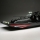 Proboat - Aerotrooper 25 inch Brushless Air Boat RTR