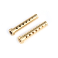 Horizon Hobby - Strut Bushing: Sonicwake 36-inch (PRB282060)