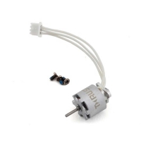 Horizon Hobby - Replacement motor: Inductrix BL (BLH8853)