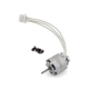 Horizon Hobby - Replacement motor: Inductrix BL (BLH8853)