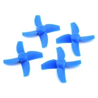 Horizon Hobby - Prop Set (4): Inductrix BL (BLH8854)