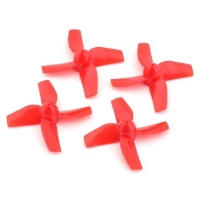 Horizon Hobby - Prop Set(4): Landslide (BLH9801)