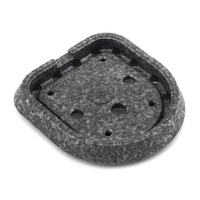 Horizon Hobby - Foam skirt: Landslide (BLH9806)