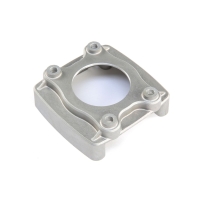 Horizon Hobby - Clutch Housing, Zenoah 32: 5ive-T 2.0 (LOS252093)