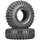 Horizon Hobby - AX12019 1.9 Maxxis Trepador Tires R35 (2)...