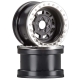 Horizon Hobby - AX08142 2.2 Trail ReadyHD Series Wheels...