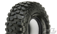 Pro-Line - ProLine BFGoodrich Krawler 1.9  KX Rock Terrain Truck Reifen (PRO10136-03)