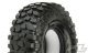 Pro-Line - ProLine BFGoodrich Krawler 1.9  KX Rock...