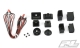 Pro-Line - Universal LED Front- und Hecklichter (PRO6317-00)