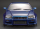 Killerbody - Nissan Skyline R34 Karosserie Metallic Blau 195mm RTU (KB48716)