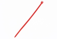 Graupner - Kabelbinder rotVE40 (16580.70.3)