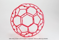 Graupner - Sweeper Schutzgittermagenta VE6 (16580.15.8)