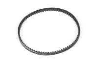 Graupner - Zahnriemen 158 mm (1769.8)