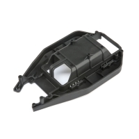 Horizon Hobby - Chassis: 22S ST (LOS231052)