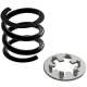 Horizon Hobby - AR310793 Slipper Spring 4x4 (ARAC8303)