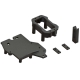 Horizon Hobby - AR320430 ESC Tray Set 6S (ARAC4081)