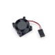 Horizon Hobby - BLX100/120 ESC FAN (1pc) (ARA390290)