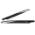 Horizon Hobby - 480mm CF Main Rotor Blades (2) (BLH4901)