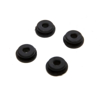 Horizon Hobby - Canopy Grommets: Fusion 480 (BLH4952)