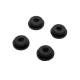 Horizon Hobby - Canopy Grommets: Fusion 480 (BLH4952)