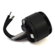 Horizon Hobby - Brushless Motor 4320-1300kV (BLH4953)