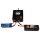 Spektrum - 3200mAh 3S 11,1V Smart LiPo Battery IC3 - 30C