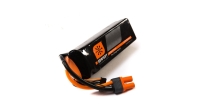 Spektrum - 2200mAh 4S 14,8V Smart LiPo Battery IC3 - 30C
