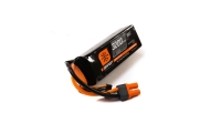 Spektrum - 3200mAh 6S 22,2V Smart LiPo Battery IC5 - 30C
