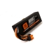 Horizon Hobby - 5000mah 2S 7.4V 30C; HC, IC3...