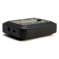 Spektrum - Micro 6 Port USB 1S LiPo Ladegerät
