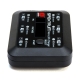 S63 Micro 6 Port USB 1S USB LiPo Ladegerät