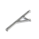 Horizon Hobby - Aluminum Front Chassis Brace: Tenacity...