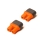 Spektrum - IC3 socket (2 pieces)