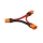 IC5 Battery Kabel Serienschaltung - 10cm