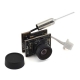 Horizon Hobby - Camera with OSD: Inductrix BL (EU...