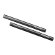 Horizon Hobby - AX30792 Threaded Aluminum Link 7X87.5mm...