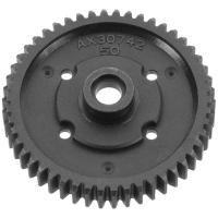 Horizon Hobby - AX30742 Spur Gear 32P 50T (AXIC0742)