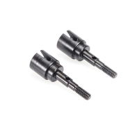 Horizon Hobby - AX31471 Axle 12x36mm (2 Stück)